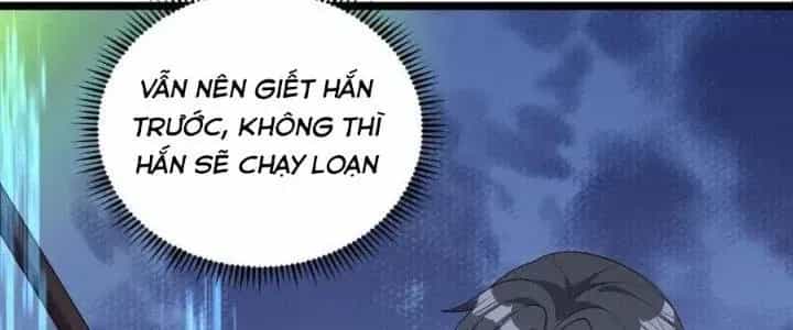Đại Đường: Võ Thần Group Chat - Chương 60 - ảnh 15