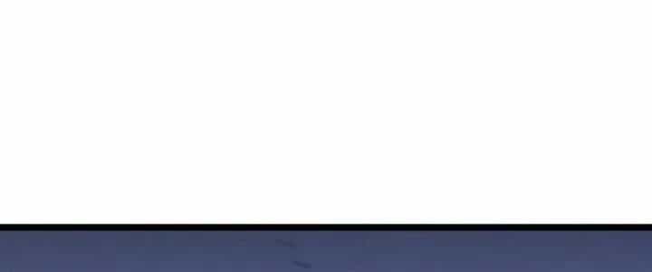 Đại Đường: Võ Thần Group Chat - Chương 60 - ảnh 156