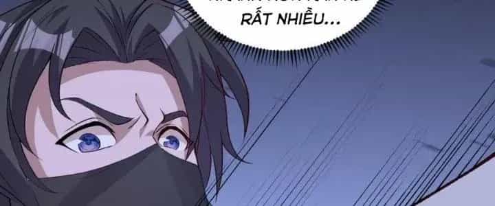 Đại Đường: Võ Thần Group Chat - Chương 60 - ảnh 168