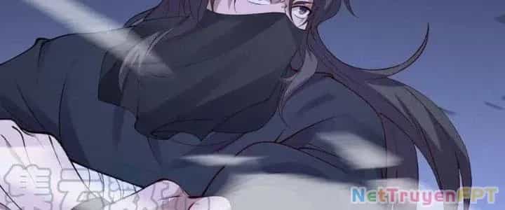 Đại Đường: Võ Thần Group Chat - Chương 60 - ảnh 172