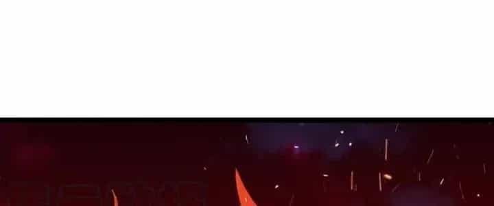 Đại Đường: Võ Thần Group Chat - Chương 60 - ảnh 196