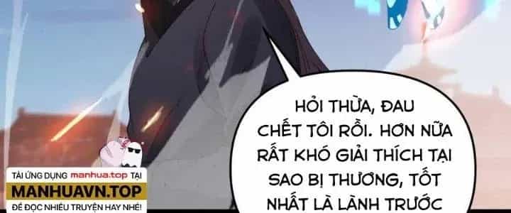 Đại Đường: Võ Thần Group Chat - Chương 60 - ảnh 207