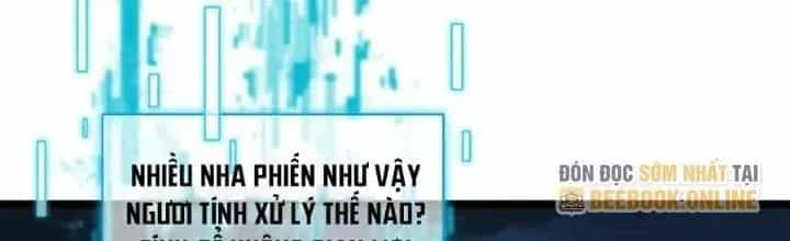 Đại Đường: Võ Thần Group Chat - Chương 60 - ảnh 209