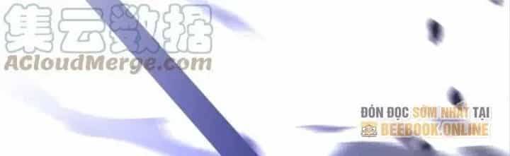 Đại Đường: Võ Thần Group Chat - Chương 60 - ảnh 21