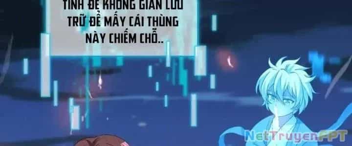 Đại Đường: Võ Thần Group Chat - Chương 60 - ảnh 210