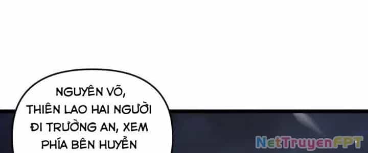 Đại Đường: Võ Thần Group Chat - Chương 60 - ảnh 234