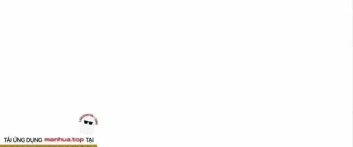 Đại Đường: Võ Thần Group Chat - Chương 60 - ảnh 24