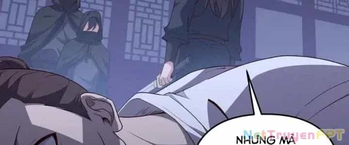 Đại Đường: Võ Thần Group Chat - Chương 60 - ảnh 27