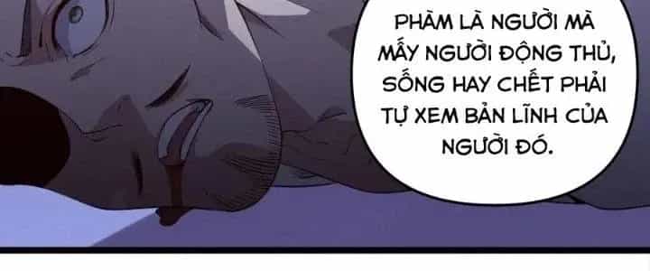 Đại Đường: Võ Thần Group Chat - Chương 60 - ảnh 28