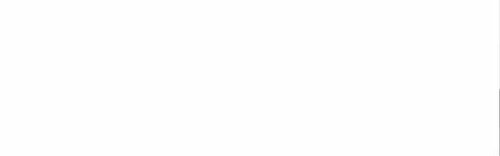 Đại Đường: Võ Thần Group Chat - Chương 60 - ảnh 33