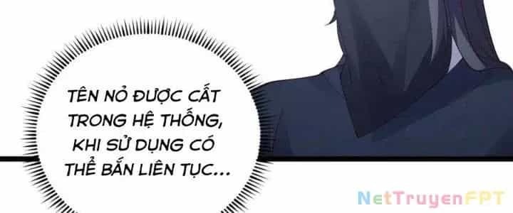 Đại Đường: Võ Thần Group Chat - Chương 60 - ảnh 50