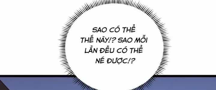 Đại Đường: Võ Thần Group Chat - Chương 60 - ảnh 75