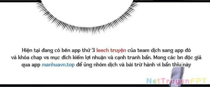 Đại Đường: Võ Thần Group Chat - Chương 60 - ảnh 79