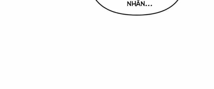 Đại Đường: Võ Thần Group Chat - Chương 61 - ảnh 111