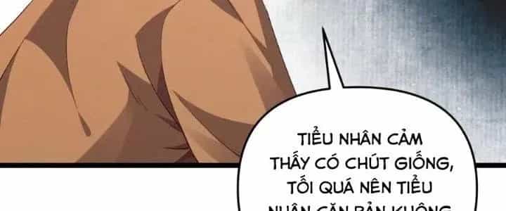 Đại Đường: Võ Thần Group Chat - Chương 61 - ảnh 119