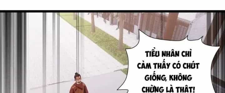 Đại Đường: Võ Thần Group Chat - Chương 61 - ảnh 127