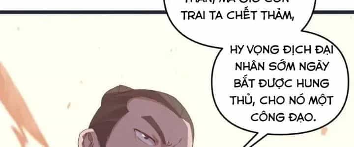 Đại Đường: Võ Thần Group Chat - Chương 61 - ảnh 132