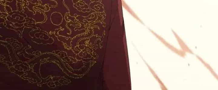 Đại Đường: Võ Thần Group Chat - Chương 61 - ảnh 135