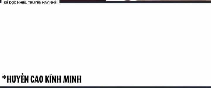 Đại Đường: Võ Thần Group Chat - Chương 61 - ảnh 138