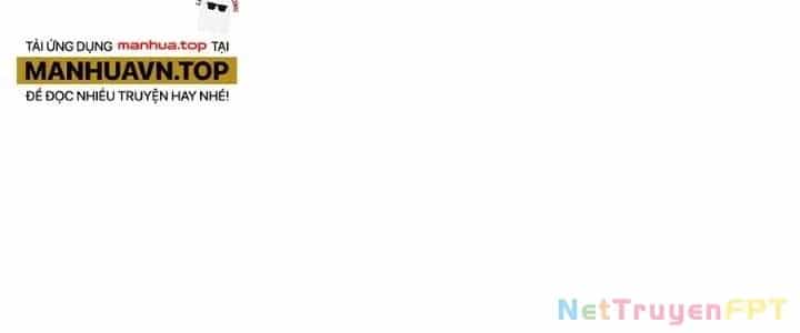 Đại Đường: Võ Thần Group Chat - Chương 61 - ảnh 159