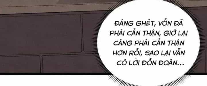 Đại Đường: Võ Thần Group Chat - Chương 61 - ảnh 171