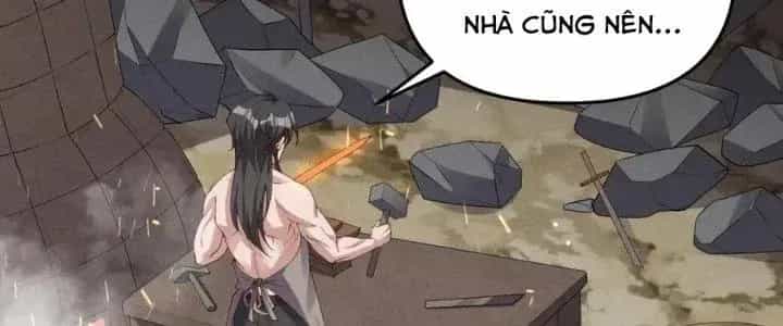 Đại Đường: Võ Thần Group Chat - Chương 61 - ảnh 174