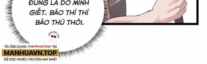 Đại Đường: Võ Thần Group Chat - Chương 61 - ảnh 181