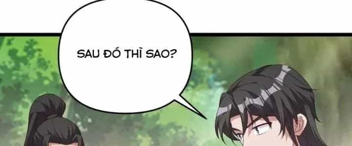 Đại Đường: Võ Thần Group Chat - Chương 61 - ảnh 209