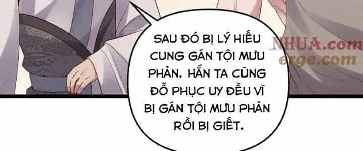 Đại Đường: Võ Thần Group Chat - Chương 61 - ảnh 211