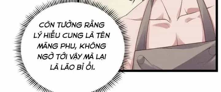 Đại Đường: Võ Thần Group Chat - Chương 61 - ảnh 215
