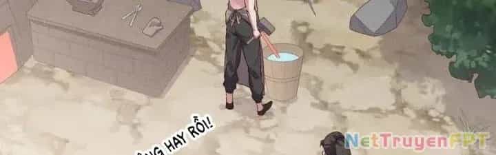 Đại Đường: Võ Thần Group Chat - Chương 61 - ảnh 224