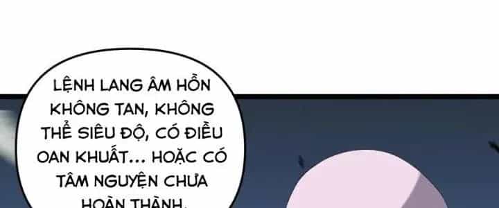 Đại Đường: Võ Thần Group Chat - Chương 61 - ảnh 27