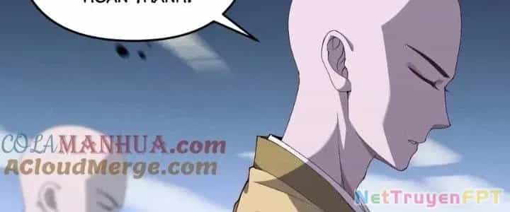 Đại Đường: Võ Thần Group Chat - Chương 61 - ảnh 28