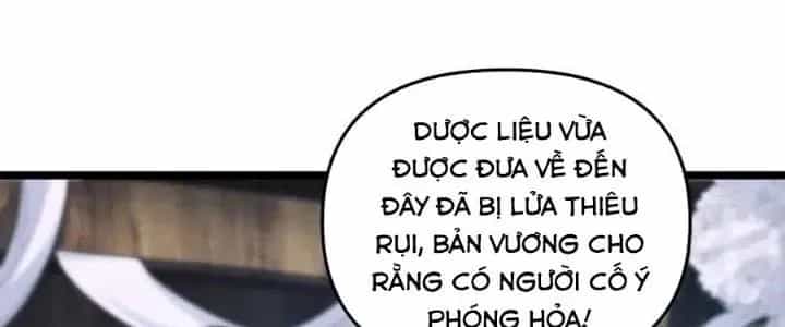 Đại Đường: Võ Thần Group Chat - Chương 61 - ảnh 31