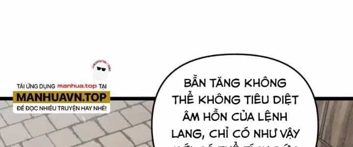 Đại Đường: Võ Thần Group Chat - Chương 61 - ảnh 40