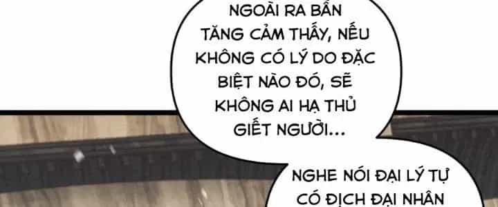 Đại Đường: Võ Thần Group Chat - Chương 61 - ảnh 46