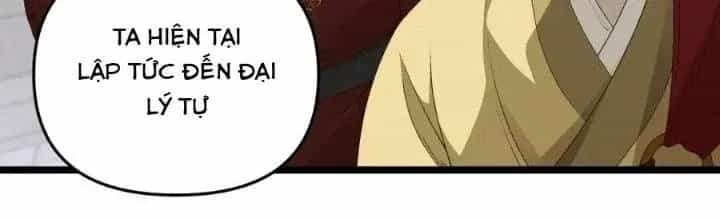 Đại Đường: Võ Thần Group Chat - Chương 61 - ảnh 49
