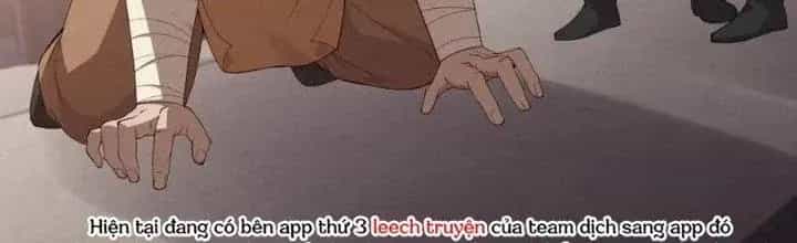 Đại Đường: Võ Thần Group Chat - Chương 61 - ảnh 65