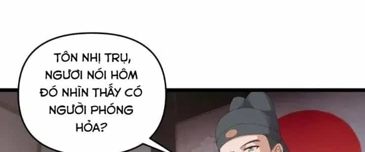 Đại Đường: Võ Thần Group Chat - Chương 61 - ảnh 67
