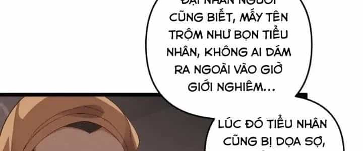 Đại Đường: Võ Thần Group Chat - Chương 61 - ảnh 74