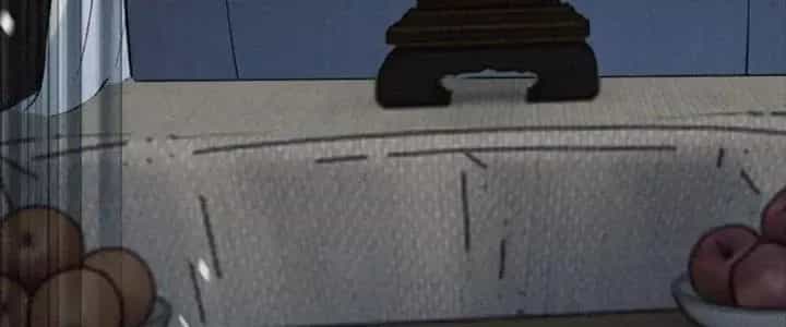 Đại Đường: Võ Thần Group Chat - Chương 61 - ảnh 8