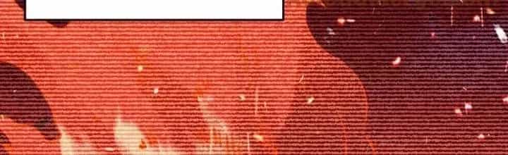 Đại Đường: Võ Thần Group Chat - Chương 61 - ảnh 85