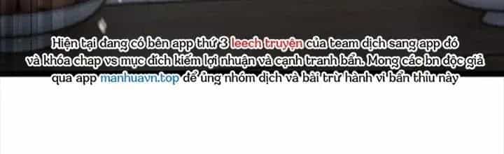Đại Đường: Võ Thần Group Chat - Chương 61 - ảnh 9