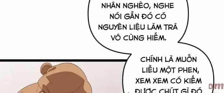 Đại Đường: Võ Thần Group Chat - Chương 61 - ảnh 92