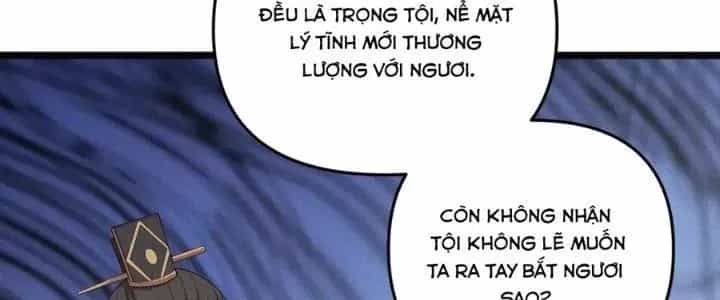 Đại Đường: Võ Thần Group Chat - Chương 62 - ảnh 115