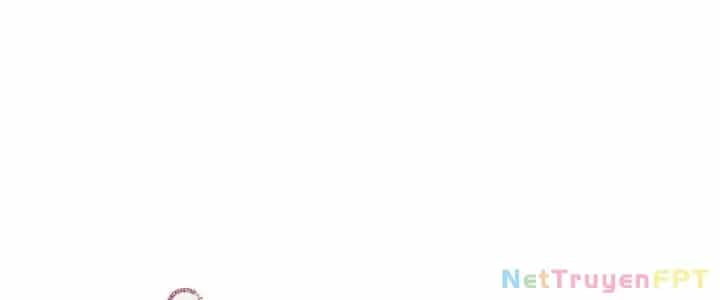 Đại Đường: Võ Thần Group Chat - Chương 62 - ảnh 120