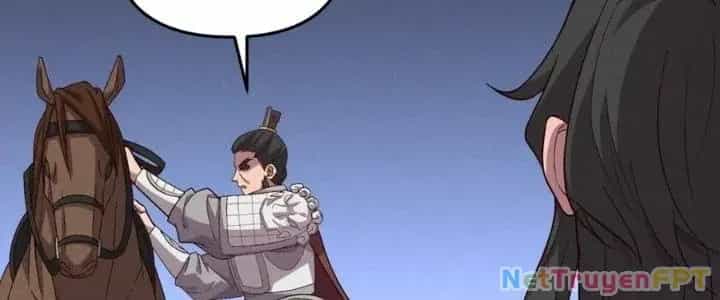 Đại Đường: Võ Thần Group Chat - Chương 62 - ảnh 127