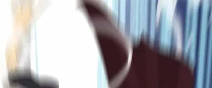 Đại Đường: Võ Thần Group Chat - Chương 62 - ảnh 132