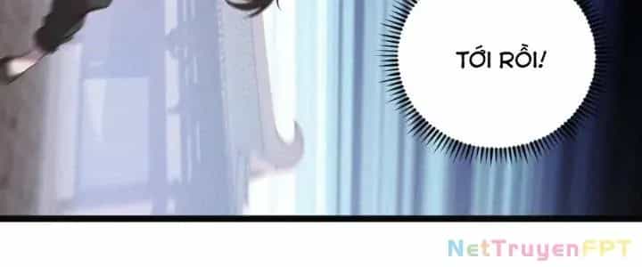 Đại Đường: Võ Thần Group Chat - Chương 62 - ảnh 138