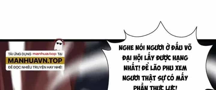 Đại Đường: Võ Thần Group Chat - Chương 62 - ảnh 139